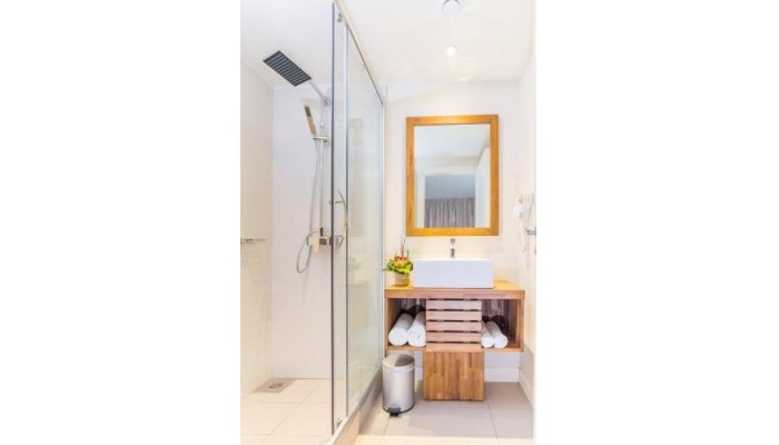 Be Cosy Apart Hotel poza 6