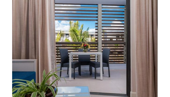 Be Cosy Apart Hotel poza 11