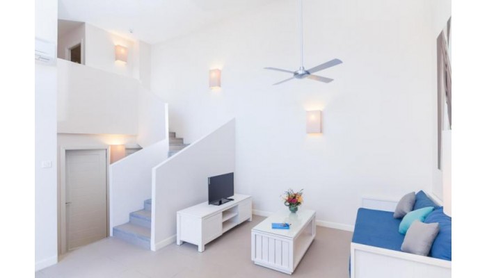 Be Cosy Apart Hotel poza 5