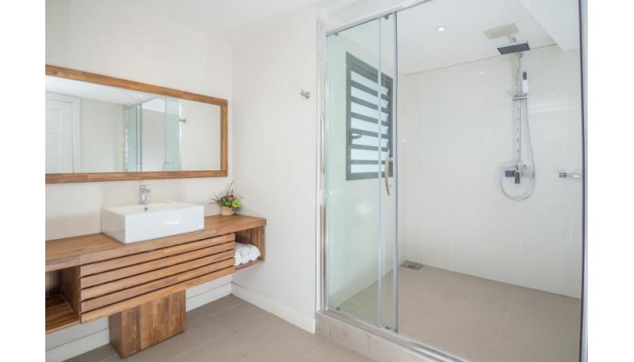 Be Cosy Apart Hotel poza 8