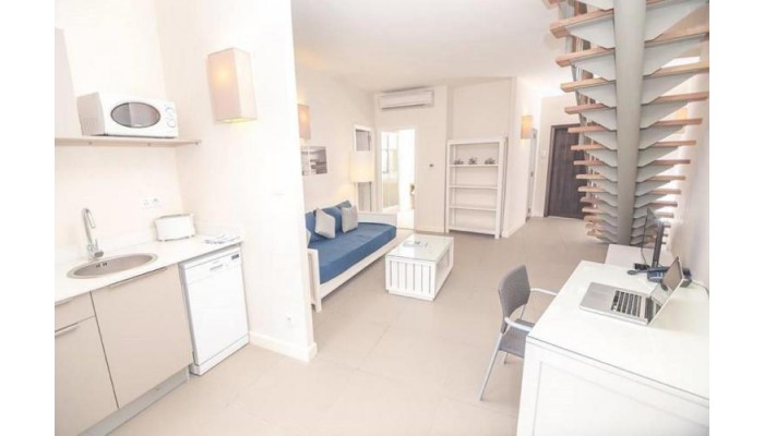 Be Cosy Apart Hotel poza 2