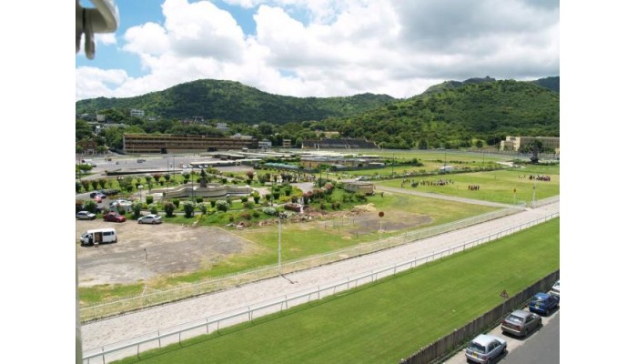 Champ De Mars Hotel poza 0