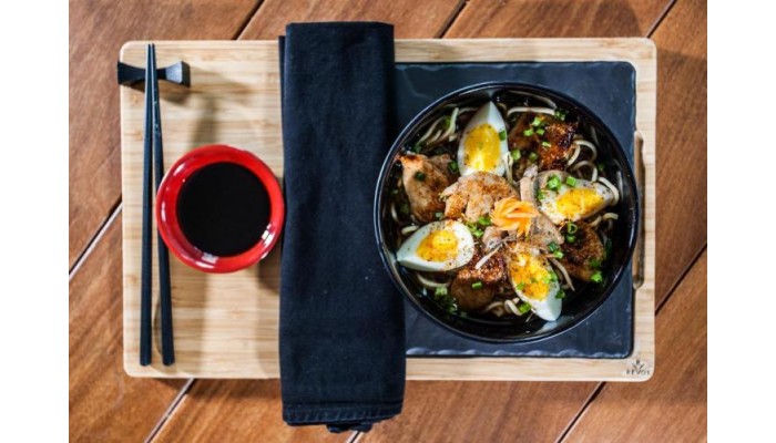 Hennessy Park Hotel poza 7