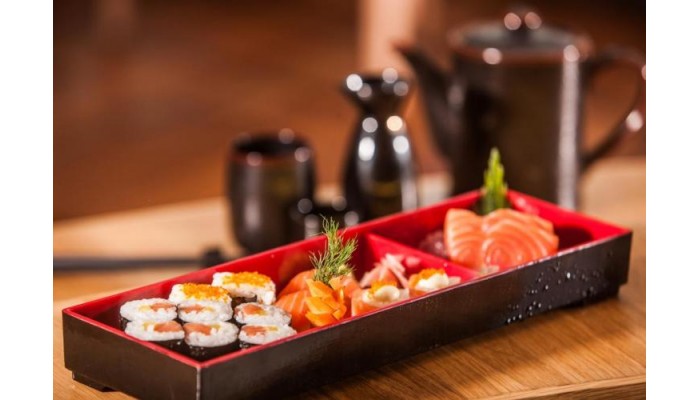 Hennessy Park Hotel poza 6