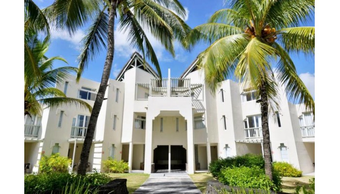 Ambre All Inclusive Resort poza 3