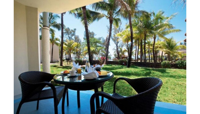 Ambre All Inclusive Resort poza 9