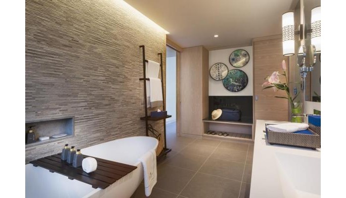 Anantara Iko Mauritius Resort And Villas poza 12