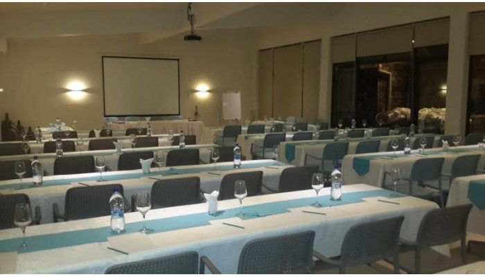 Anelia Resort & Spa poza 18