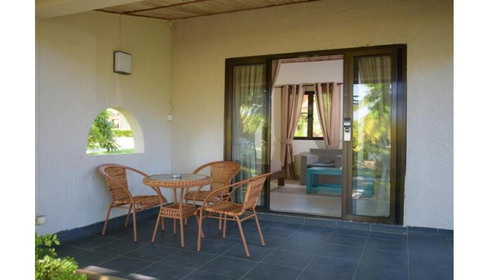 Anelia Resort & Spa poza 4