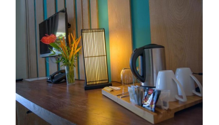 Anelia Resort & Spa poza 6