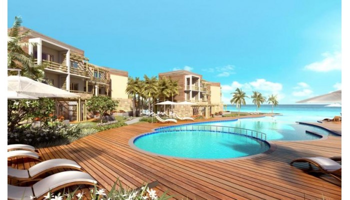 Anelia Resort & Spa poza 17