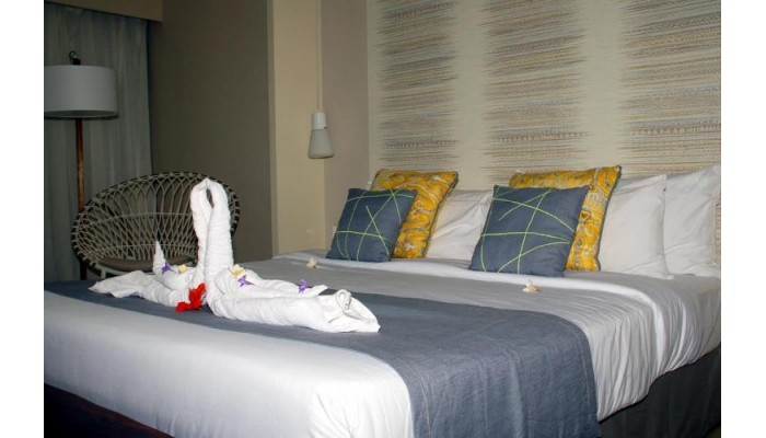 Anelia Resort & Spa poza 13