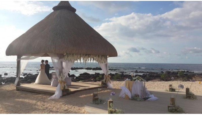 Anelia Resort & Spa poza 19