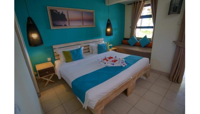 Anelia Resort & Spa poza 7