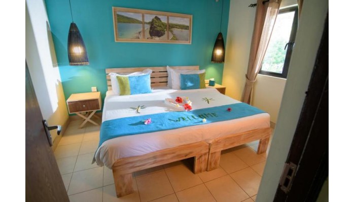 Anelia Resort & Spa poza 3