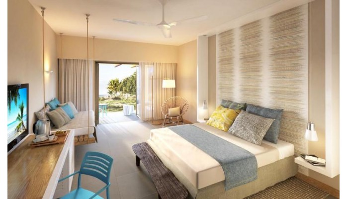 Anelia Resort & Spa poza 8