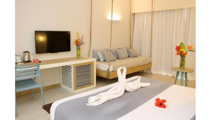 Anelia Resort & Spa poza 14