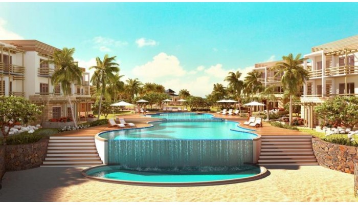 Anelia Resort & Spa poza 0