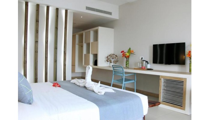 Anelia Resort & Spa poza 10