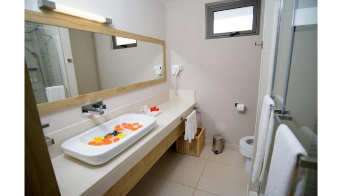 Anelia Resort & Spa poza 15