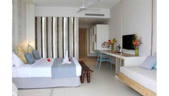 Anelia Resort & Spa poza 12