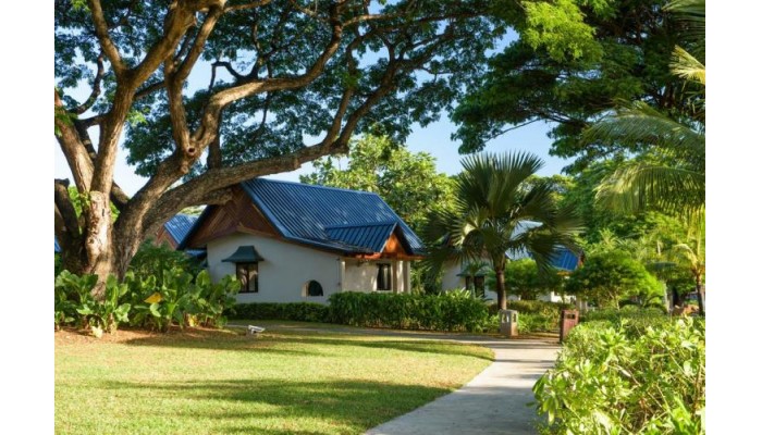 Anelia Resort & Spa poza 2