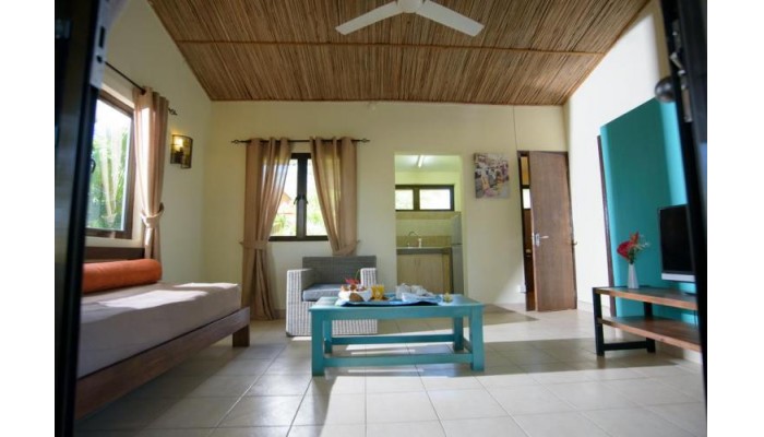 Anelia Resort & Spa poza 5