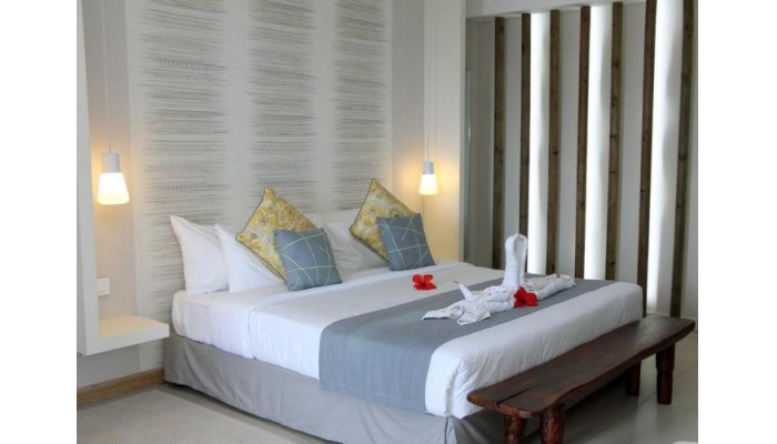 Anelia Resort & Spa poza 9