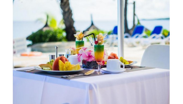 Anelia Resort & Spa poza 16