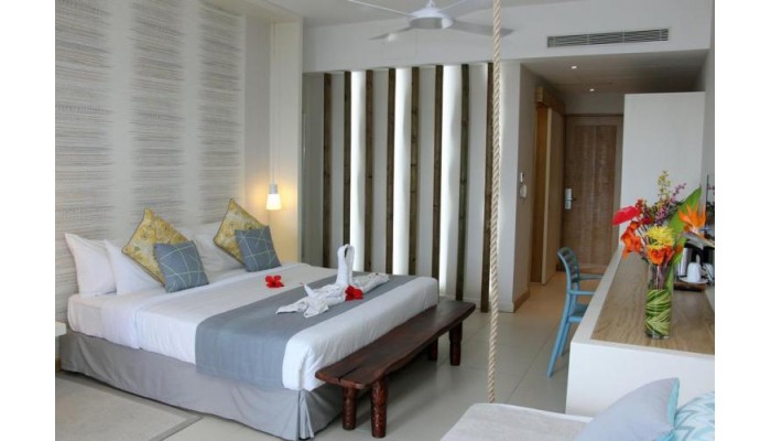 Anelia Resort & Spa poza 11