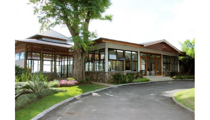 Anelia Resort & Spa poza 1