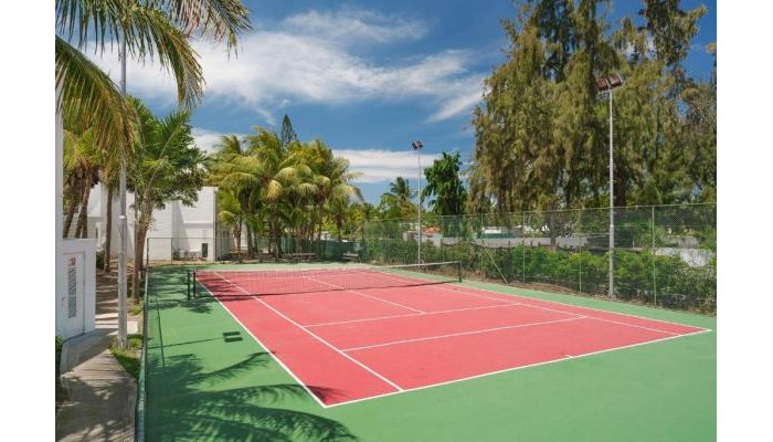 Hotel Coin De Mire Attitude (Bain De Boeuf) poza 11