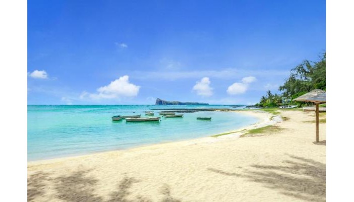 Hotel Coin De Mire Attitude (Bain De Boeuf) poza 9