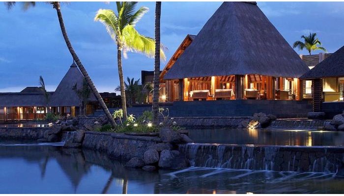 Poza pentru Four Seasons Resort Mauritius At Anahita 1-1570541643 Four Seasons Resort Mauritius At Anahita poza 3