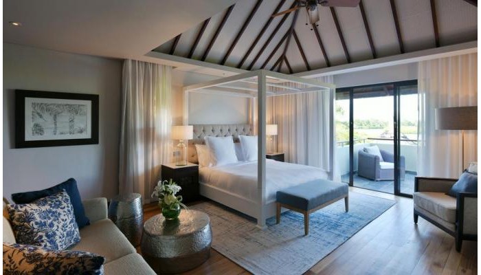 Poza pentru Four Seasons Resort Mauritius At Anahita 1116-1570541601 Four Seasons Resort Mauritius At Anahita poza 20
