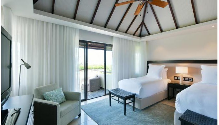 Poza pentru Four Seasons Resort Mauritius At Anahita 1188-1570541628 Four Seasons Resort Mauritius At Anahita poza 21
