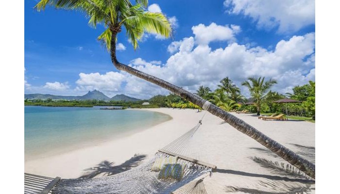 Poza pentru Four Seasons Resort Mauritius At Anahita 1242-1570541589 Four Seasons Resort Mauritius At Anahita poza 13