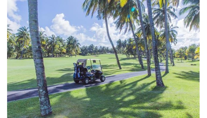 Poza pentru Four Seasons Resort Mauritius At Anahita 1339-1570541652 Four Seasons Resort Mauritius At Anahita poza 6