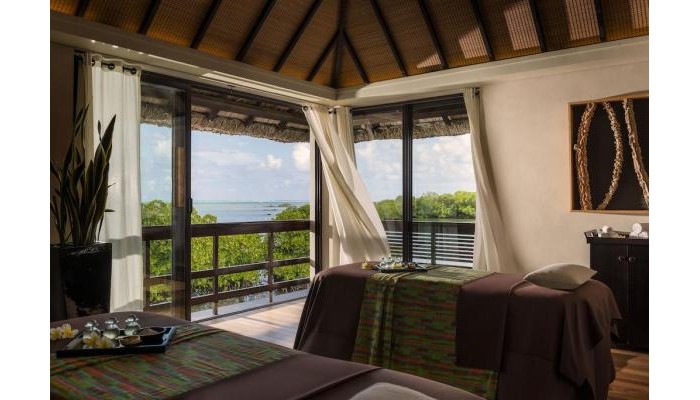 Poza pentru Four Seasons Resort Mauritius At Anahita 1762-1570541592 Four Seasons Resort Mauritius At Anahita poza 15
