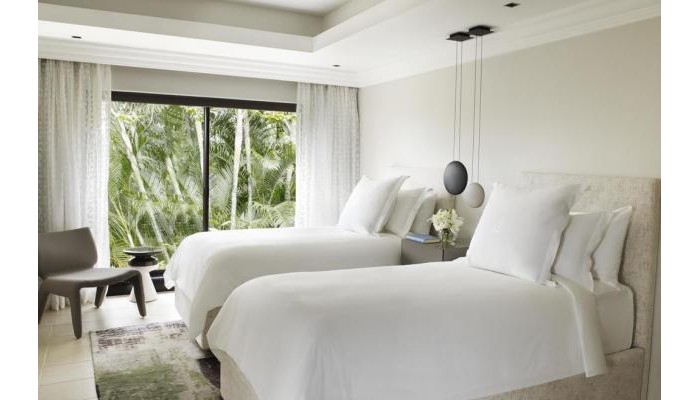 Poza pentru Four Seasons Resort Mauritius At Anahita 1927-1570541604 Four Seasons Resort Mauritius At Anahita poza 23