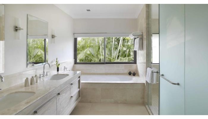 Poza pentru Four Seasons Resort Mauritius At Anahita 1949-1570541607 Four Seasons Resort Mauritius At Anahita poza 16