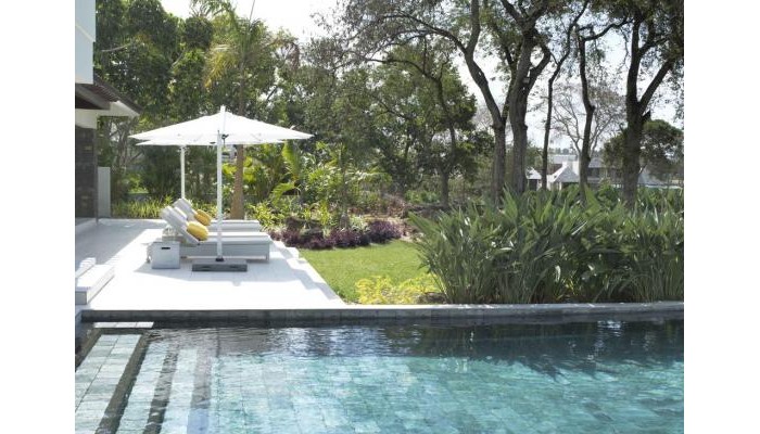 Poza pentru Four Seasons Resort Mauritius At Anahita 3252-1570541610 Four Seasons Resort Mauritius At Anahita poza 1