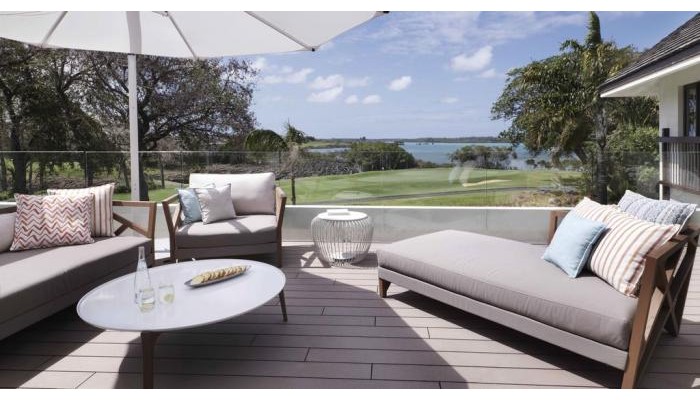 Poza pentru Four Seasons Resort Mauritius At Anahita 3995-1570541622 Four Seasons Resort Mauritius At Anahita poza 24