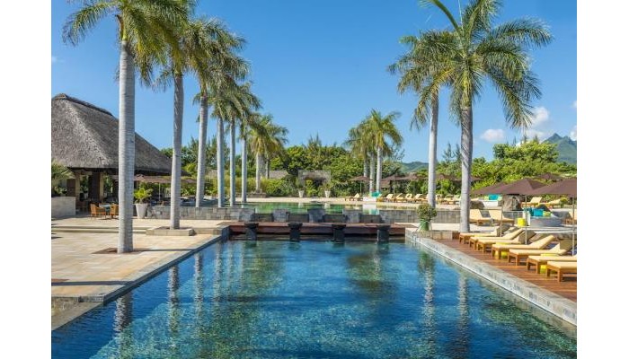 Poza pentru Four Seasons Resort Mauritius At Anahita 4107-1570541586 Four Seasons Resort Mauritius At Anahita poza 14