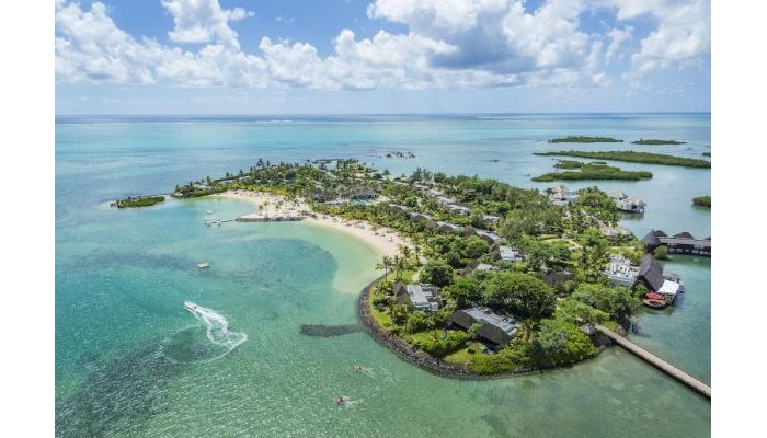 Poza pentru Four Seasons Resort Mauritius At Anahita 4124-1570541575 Four Seasons Resort Mauritius At Anahita poza 10