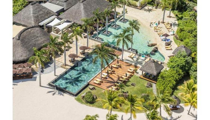 Poza pentru Four Seasons Resort Mauritius At Anahita 4543-1570541570 Four Seasons Resort Mauritius At Anahita poza 8