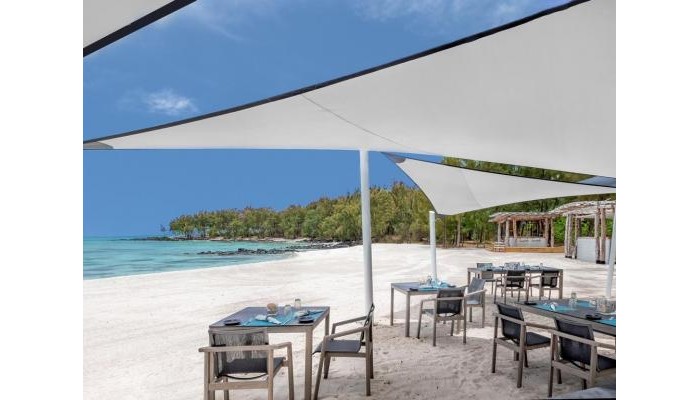 Poza pentru Four Seasons Resort Mauritius At Anahita 4548-1570541647 Four Seasons Resort Mauritius At Anahita poza 25