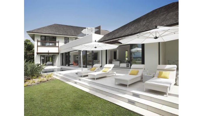 Poza pentru Four Seasons Resort Mauritius At Anahita 5799-1570541613 Four Seasons Resort Mauritius At Anahita poza 0