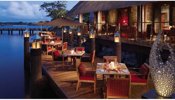 Poza pentru Four Seasons Resort Mauritius At Anahita 5884-1570541645 Four Seasons Resort Mauritius At Anahita poza 4