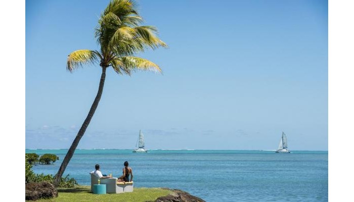 Poza pentru Four Seasons Resort Mauritius At Anahita 6255-1570541581 Four Seasons Resort Mauritius At Anahita poza 12